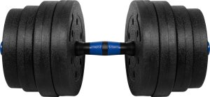 Rebel ‎Hantle RBA-2301 bitumiczne 2 x 15 kg 5