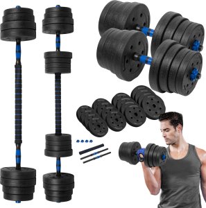 Rebel ‎Hantle RBA-2301 bitumiczne 2 x 15 kg 8