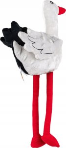 Whisbear Bocian sensoryczny 2