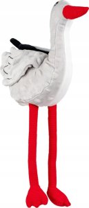 Whisbear Bocian sensoryczny 4