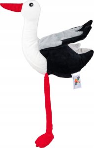 Whisbear Bocian sensoryczny 5