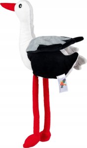 Whisbear Bocian sensoryczny 6