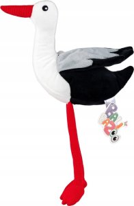 Whisbear Bocian sensoryczny 8