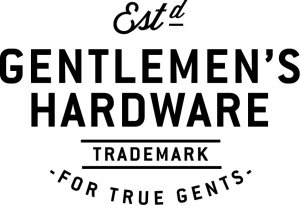 Multigra GENTLEMEN’S HARDWARE - Puzzle 'Piwo' 3