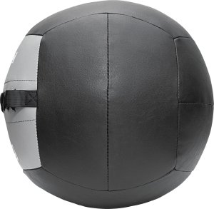 Rebel Piłka lekarska do ćwiczeń 8 kg REBEL ACTIVE 3