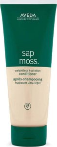 Aveda Aveda Sap Moss Weightless Hydration Conditioner nawilżająca odżywka do włosów 200ml 1