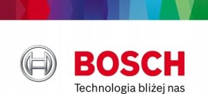 Lodówka Bosch Bosch Serie 6 KAD93ABEP chłodziarko-zamrażarka otwierana obustronnie Wolnostojący 562 l E Czarny 10
