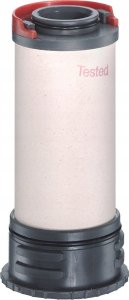 Katadyn Ceramic replacement cartridge for Combi filter 2
