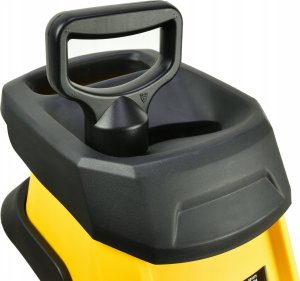 John Gardener Rozdrabniacz do gałęzi 2000W (1) 8