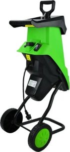 John Gardener Rozdrabniacz do gałęzi 2000W (1) 10