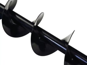 John Gardener Wiertło do świdra spalinowego 10x80cm (4/10) 3