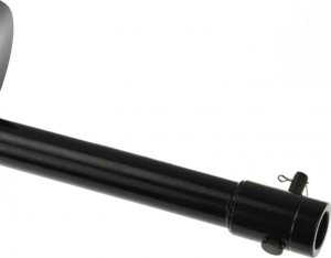 John Gardener Wiertło do świdra spalinowego 10x80cm (4/10) 8