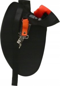 John Gardener Szelki do kosy spalinowej JG PREMIUM (15) 11