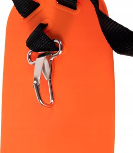 John Gardener Szelki do kosy spalinowej JG PREMIUM (15) 16