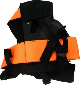 John Gardener Szelki do kosy spalinowej JG PREMIUM (15) 2