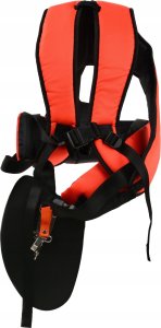 John Gardener Szelki do kosy spalinowej JG PREMIUM (15) 4