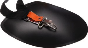 John Gardener Szelki do kosy spalinowej JG PREMIUM (15) 7