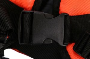 John Gardener Szelki do kosy spalinowej JG PREMIUM (15) 8