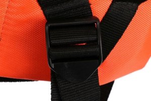 John Gardener Szelki do kosy spalinowej JG PREMIUM (15) 9