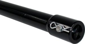 John Gardener Adapter do świdra spalinowego 50cm 2