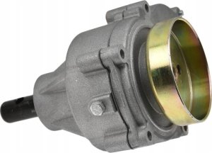 John Gardener Przekładnia świdra spalinowego typu prostego 2