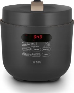 Multicooker Lauben Lauben Electric Pressure Cooker 5000AT 1