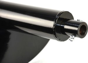 John Gardener Wiertło do świdra spalinowego 30x80cm (2) 2