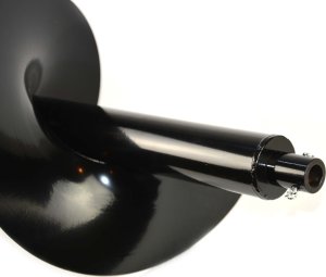 John Gardener Wiertło do świdra spalinowego 30x80cm (2) 3