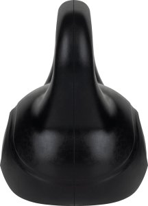 Kettlebell Rebel Active RBA-2316 bitumiczny 12 kg 3