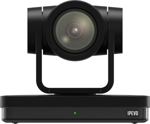 Kamera internetowa Ipevo Ipevo KFT VC-Z4K PTZ Camera          UHD 4K          schwarz 2