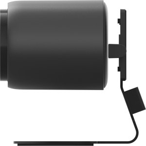 Kamera internetowa Ipevo Ipevo KFT VC-B4K Videokonferensystem UHD 4K          schwarz 2