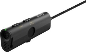 Kamera internetowa Ipevo Ipevo DOK P2V Ultra Object Camera             schwarz 2