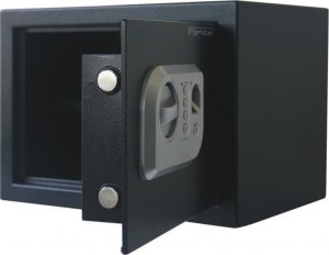 Red Eagle Sejf biometryczny Eclipse RED EAGLE 4