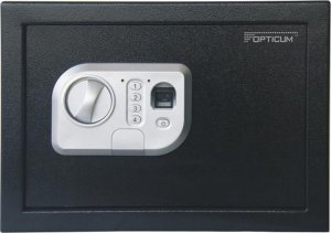 Red Eagle Sejf biometryczny Eclipse RED EAGLE 5