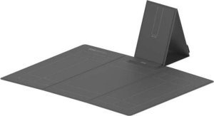 Kamera internetowa Ipevo Ipevo DOK Scanner PAD 1