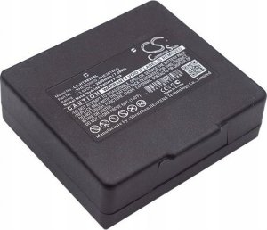 Cameron Sino Akumulator Bateria typ 900 HE900 68300600 do Hetronic HT-01 HET300 Nova Mini Potain / Abitron Mini EX2-22 / CS-HTR620BL 2