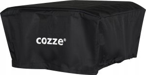 Jata Cozze Cover for 13" Pizza ovn 2