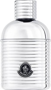 Moncler Moncler Pour Homme EDP 100ml Tester 1