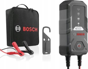 Bosch BOSCH C10 CHARGER 1