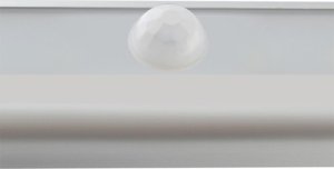 Lampka biurkowa Izoxis Lampka samoprzylepna - listwa 23122 11