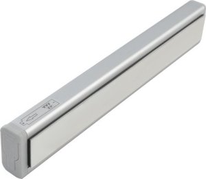 Lampka biurkowa Izoxis Lampka samoprzylepna - listwa 23122 5