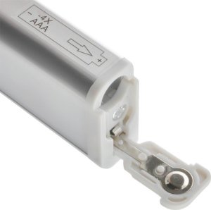 Lampka biurkowa Izoxis Lampka samoprzylepna - listwa 23122 10