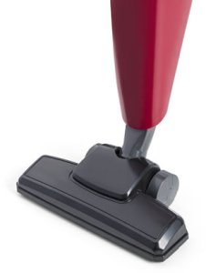 Odkurzacz Arnica Arnica Senur Dulkių siurblys, MerlinProRED 4