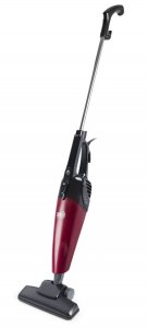 Odkurzacz Arnica Arnica Senur Dulkių siurblys, MerlinProRED 6