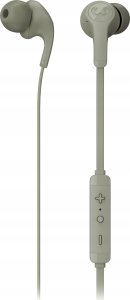 Słuchawki Hama FRESH 'N REBEL SŁUCHAWKI PRZEWODOWE USB-C DOKANAŁOWE FLOW TIP DRIED GREEN 2