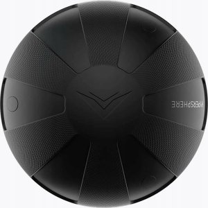 Hyperice Hyperice Hypersphere Go Mini Masažo kamuolys 3