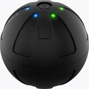 Hyperice Hyperice Hypersphere Go Mini Masažo kamuolys 4