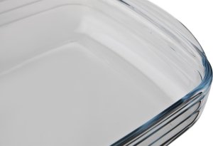 Ocuisine Naczynie żaroodporne 20x28cm O'Cuisine 3