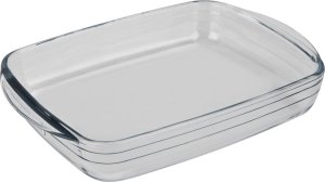 Ocuisine Naczynie żaroodporne 20x28cm O'Cuisine 4