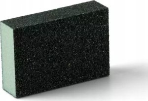 Schuller slibesvamp - Softcut Flex P100 3